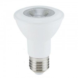 V-TAC VT-1216 LAMPADINA LED E27 15W BULB PAR LAMP PAR38 - SKU 4269 / 4270 / 4271