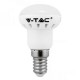 V-TAC VT-1861 LAMPADINA LED E14 3W BULB REFLECTOR R39 - SKU 4219 / 4220 / 4242